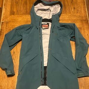 Trew Gear Stella Jacket